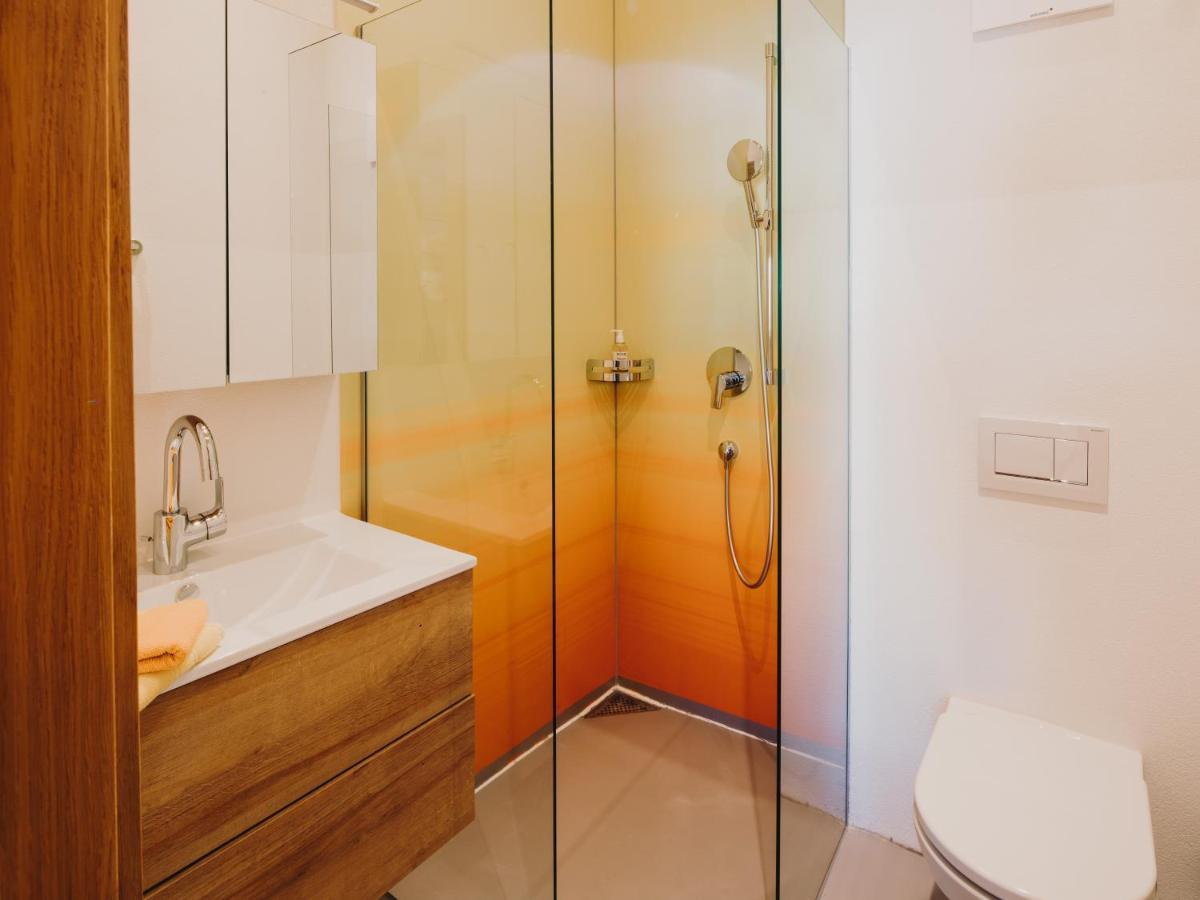 Hotel Alpin - & 4*