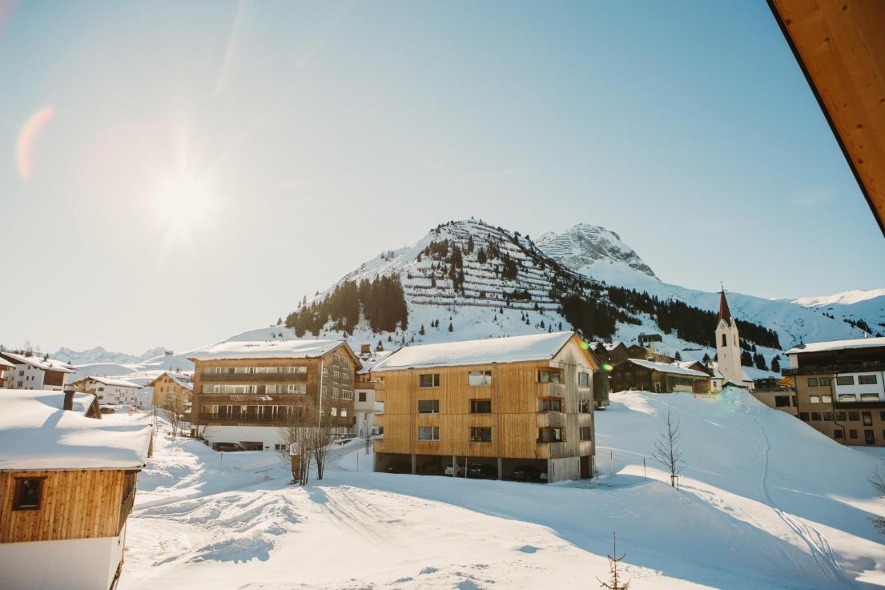 Alpin - & 4*